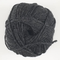 Hayfield - Soft Twist DK - 261 Charcoal